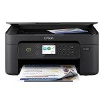 Epson Expression Home XP-4200 All-in-One Wireless Printer