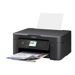 Epson Expression Home XP-4200 All-in-One Wireless Printer