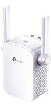 TP-Link N300 WiFi Extender Signal Booster for Home