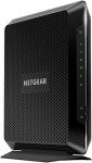 Netgear Nighthawk C7000 WiFi Router Modem Combo