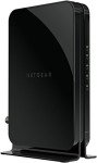 NETGEAR CM500 Cable Modem for 400Mbps Plans