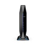 Linksys AX1800 Wi-Fi 6 Dual Band Router