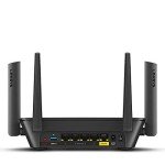 Linksys MR8300 Tri-Band Mesh Wi-Fi Router