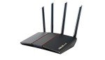 ASUS RT-AX55 AX1800 Dual Band WiFi 6 Router