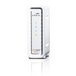 ARRIS Surfboard SB6190 Cable Modem 32x8