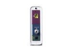 ARRIS Surfboard SB6190 Cable Modem 32x8