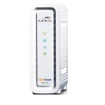 ARRIS Surfboard SB6190 Cable Modem 32x8