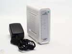 ARRIS Surfboard SB6190 Cable Modem 32x8