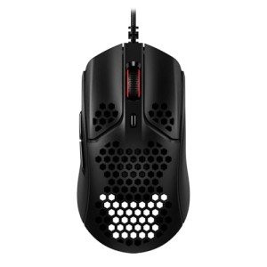 HyperX Pulsefire Haste - Ultra-Lightweight Gaming Mouse