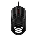 HyperX Pulsefire Haste - Ultra-Lightweight Gaming Mouse