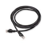 Cable Matters 10-Pack 7ft Snagless Cat 6 Cables