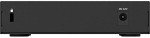 Linksys LGS105 5-Port Gigabit Ethernet Switch