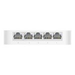 TP-Link 5-Port Fast Ethernet Switch Hub