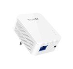 Tenda AV1000 Powerline Adapter Kit for Streaming