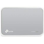 TP-Link 5-Port Fast Ethernet Switch Hub