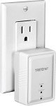TRENDnet Powerline 500 AV Adapter Kit, 2 Pack