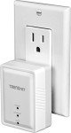 TRENDnet Powerline 500 AV Adapter Kit, 2 Pack
