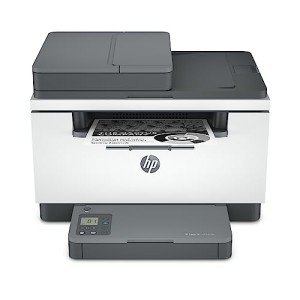 HP LaserJet MFP M234sdw Wireless All-in-One Printer
