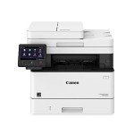 Canon imageCLASS MF455dw Wireless Monochrome Printer