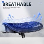 FLEXISPOT High Back Mesh Ergonomic Office Chair