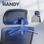 FLEXISPOT High Back Mesh Ergonomic Office Chair