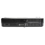 Tripp Lite 1500VA Rack Mount UPS Battery Backup