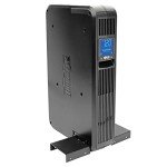 Tripp Lite 1500VA Rack Mount UPS Battery Backup