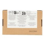 Amazon Basics 4-Pack 5000mAh C Cell Batteries