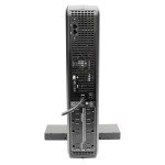 Tripp Lite 1500VA Rack Mount UPS Battery Backup