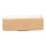 Amazon Basics 4-Pack 5000mAh C Cell Batteries