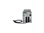 APC 1500VA Smart UPS with SmartConnect SMC1500C