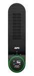 APC Back-UPS Pro 1500VA Gaming Battery Backup