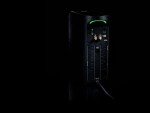APC Back-UPS Pro 1500VA Gaming Battery Backup