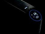 APC Back-UPS Pro 1500VA Gaming Battery Backup