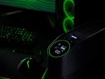 APC Back-UPS Pro 1500VA Gaming Battery Backup