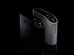 APC Back-UPS Pro 1500VA Gaming Battery Backup