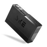 SKE 425VA/240W Compact UPS Battery Backup