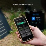 EF ECOFLOW DELTA 2 Max Portable Power Station