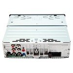 Alpine UTE-73BT Bluetooth Digital Media Receiver