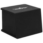 Skar Audio 10" 1200W SDR Series Subwoofer Enclosure