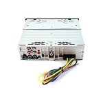 Alpine UTE-73BT Bluetooth Digital Media Receiver