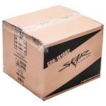Skar Audio 10" 1200W SDR Series Subwoofer Enclosure