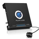 Planet Audio AC1500.1M Monoblock Car Amplifier 1500W