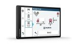 Garmin Dezl OTR500 5.5" GPS Truck Navigator