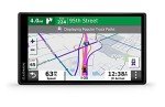 Garmin Dezl OTR500 5.5" GPS Truck Navigator
