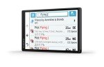 Garmin Dezl OTR500 5.5" GPS Truck Navigator