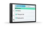 Garmin Dezl OTR500 5.5" GPS Truck Navigator
