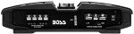 BOSS PT1000 2 Channel Car Amplifier - 1000W