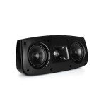 Klipsch 5.0 Surround Sound Speaker System