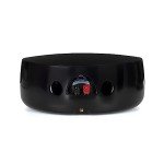 Klipsch 5.0 Surround Sound Speaker System